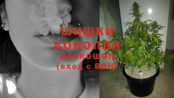 СК Белоозёрский