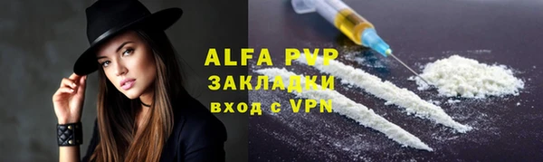 шишки Беломорск