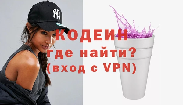 шишки Беломорск