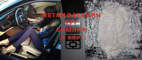 шишки Беломорск