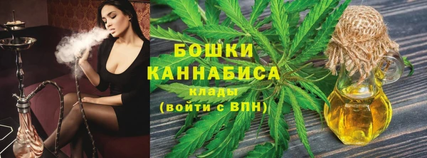 СК Белоозёрский