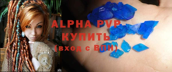 шишки Беломорск
